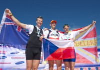 /album/fotogalerie/a528rkp42-jpg/