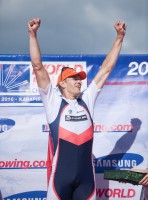 /album/fotogalerie/a536rkp26-jpg/