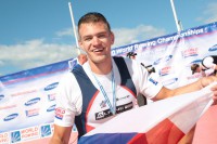 /album/fotogalerie/a615rkp38-jpg/