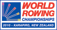 /album/fotogalerie/world-rowing-championship-2010-gif2/